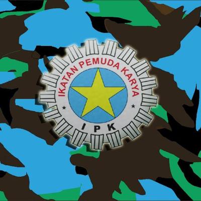 Stc Wdba Singkatan Dari Ikatan Pemuda Karya (@pemuda_karya) / Twitter