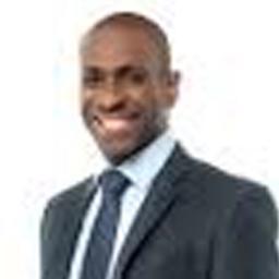 DonPromobot13's profile picture. https://t.co/jvJy0ZSr4i   PromoBot13 is a comprehensive LOAN, currency cleaning CHEMICAL SOLUTION and BULKMAIL resources that you will ever need.