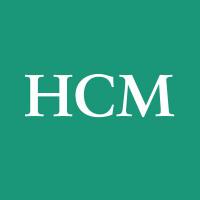 Healthcare Marketing(@hcmZwitscher) 's Twitter Profile Photo