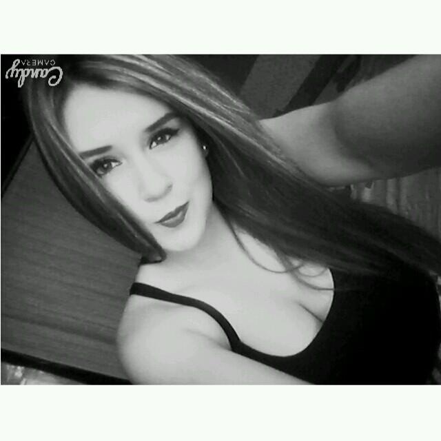 TUGATITAMAFER2's profile picture. 