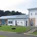 Meldrum Primary (@meldrumprimary) Twitter profile photo Meldrum Primary (@meldrumprimary) Twitter profile photo