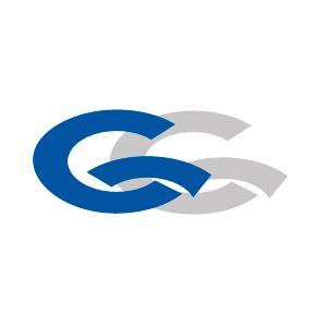 Global distributor of industrial raw materials: Polymers, Minerals, Coffee&Nuts.
Our vision is to supply globally the best solutions for each customer.