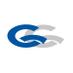 Guzman Global (@guzman_global) Twitter profile photo Guzman Global (@guzman_global) Twitter profile photo