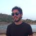 Alex Erquicia (@alerqui) Twitter profile photo Alex Erquicia (@alerqui) Twitter profile photo