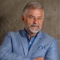 Osman Öztürk (@osmanozturk28) 's Twitter Profile Photo Osman Öztürk (@osmanozturk28) 's Twitter Profile Photo