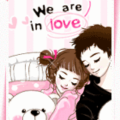 nurin_miyatul's profile picture. 