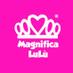 MagnificaLulú (@magnificalulu) Twitter profile photo MagnificaLulú (@magnificalulu) Twitter profile photo