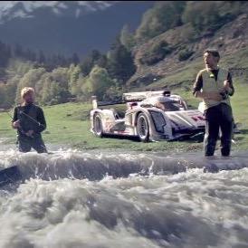 Profilo ufficiale della pagina FB Andare a pesca con una LMP1 (https://t.co/QmRe53mibV). GIF, video, pic e live tweet. Gestito da @natali_show e @maxdisprezzo