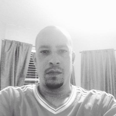 El_Javiah's profile picture. 