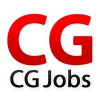 CGJobs(@CGJob) 's Twitter Profileg