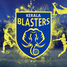 kbfan2015's profile picture. 