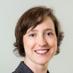 Claudia Schröder (@denkequer) Twitter profile photo Claudia Schröder (@denkequer) Twitter profile photo