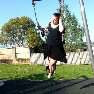 bandsbookslove's profile picture. I do not have an obsession with Starbucks its just my way of life :) x