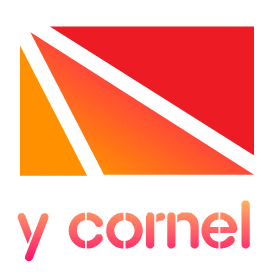 Clwb Y Cornel