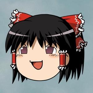 softasmercury's profile picture. 