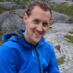 Jonathan Stuij (@jonathanstuij) Twitter profile photo Jonathan Stuij (@jonathanstuij) Twitter profile photo