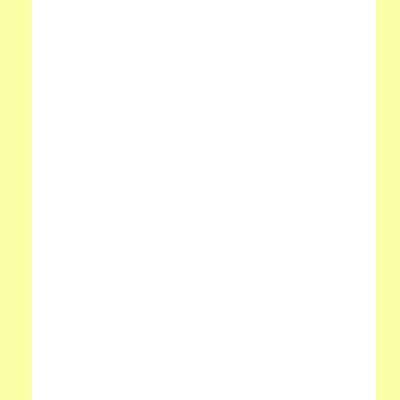 らむねむ汰はこの垢から消えます｡さんのプロフィール画像