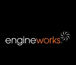 EngineWorksSean's profile picture. 