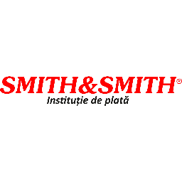 smith_transfer's profile picture. Institutie de Plata | Transfer de Bani