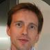 Thue Olsen (@thueolsen) Twitter profile photo Thue Olsen (@thueolsen) Twitter profile photo