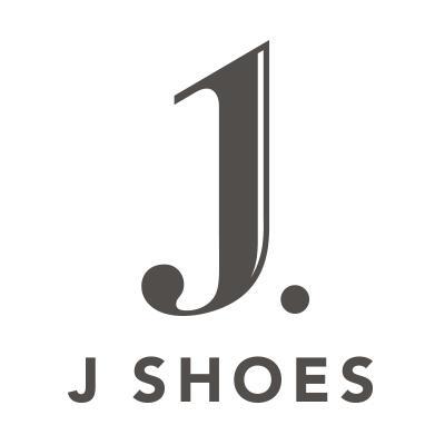 jshoesuk's profile picture. We believe in great quality products made from great quality materials. Offering a point of difference through innovative and confident designs.
