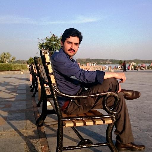 Maximo developer https://t.co/a4gnnS5yn5 MVC/Sharepoint/K2 developer