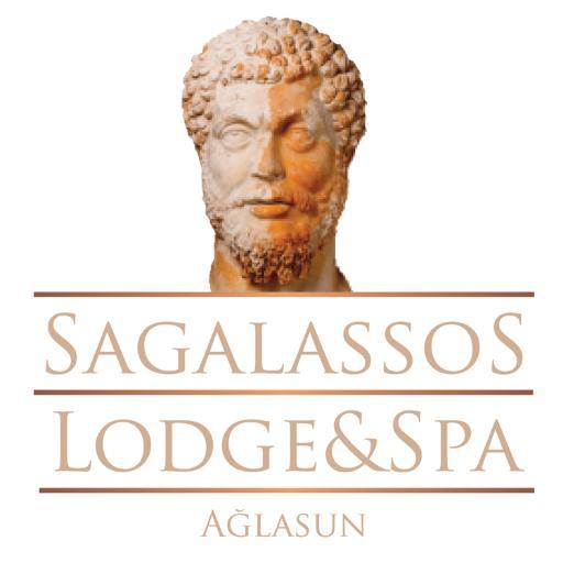 SagalassosLodge's profile picture. 