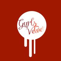 Gurls Velvet (@gurlsvelvet_dc) Twitter profile photo