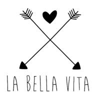 La Bella Vita(@labellavitatuit) 's Twitter Profile Photo