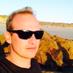 Matt Wassall (@wassalm) Twitter profile photo Matt Wassall (@wassalm) Twitter profile photo