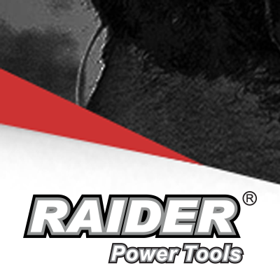 RaiderBulgaria's profile picture. 