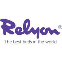 Relyon Beds Ltd(@Relyonbeds) 's Twitter Profile Photo