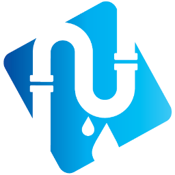 PRPplumbing's profile picture. 