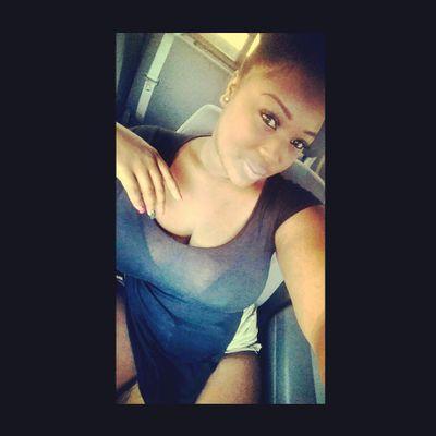 YouPeepNOWTweet Profile Picture