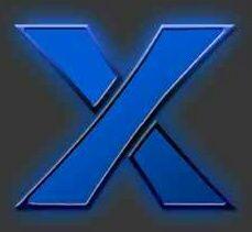 ExtraLiveBD's profile picture. Lifestyles in Bangladesh! (Website under Construction)