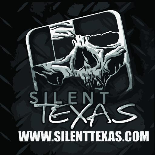 Get your custom hats, custom shirts made.  Ever heard of suede stock business cards?

Silent Texas -
Stand Out, Feel The Difference.