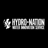 HNWIS Scotland (@hnwis_scot) 's Twitter Profile