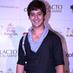 Paras Arora (@im_parasArora) Twitter profile photo