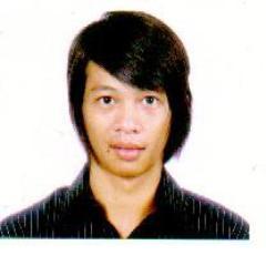 Sitri003's profile picture. Everything is gonna be fine if you stay calm..