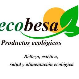 Ecobesa ➲ Tienda online de productos ecológicos donde puedes comprar directamente desde el productor. ||  Visita nuestra web!