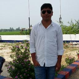 adityayadav2294's profile picture. 