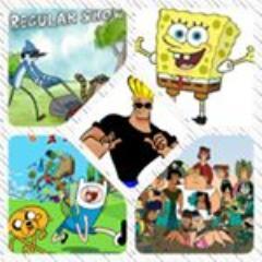 btfbetweenthef1's profile picture. 