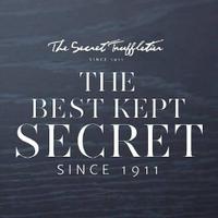 TheSecretTruffletier (@secrettruffle) 's Twitter Profile
