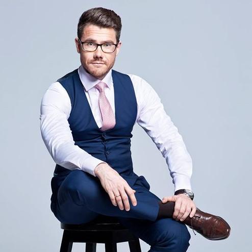 MateuszGrzesiak's profile picture. 👉Consultant, Therapist, Lecturer
📚Author x 23
🎓Doctorate x 3 (Psychology, Pedagogy, Management)
👇What is are Mixed Mental Arts?
https://t.co/Gwwv5nMpwc