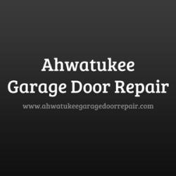 When it comes to garage doors, it can be difficult to maintain them. Garage doors break – that’s just a fact of life. Thus, you need a team of professionals.