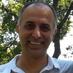 Ahmet Murat SAGLAM (@ahmetmuratsgl) Twitter profile photo Ahmet Murat SAGLAM (@ahmetmuratsgl) Twitter profile photo