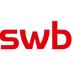 swb (@swb_online) Twitter profile photo swb (@swb_online) Twitter profile photo