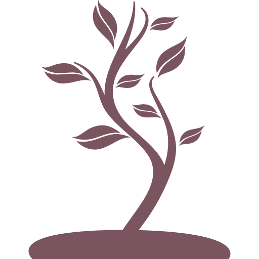 herbonaturalis's profile picture. Soluciones naturales para sentirte bien por dentro y por fuera.