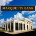 Marquette Bank (@marquettebank) Twitter profile photo Marquette Bank (@marquettebank) Twitter profile photo
