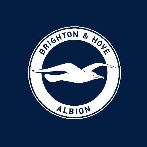 All the latest news from the Albion Commercial team.
Contact us on: 01273 878278 or via email commercial@bhafc.co.uk